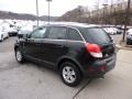 Black Onyx - VUE XE 3.5 AWD Photo No. 4