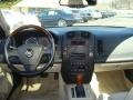 Blue Chip - CTS Sedan Photo No. 22