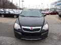 Black Onyx - VUE XE 3.5 AWD Photo No. 6