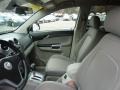 Black Onyx - VUE XE 3.5 AWD Photo No. 8
