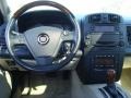 Blue Chip - CTS Sedan Photo No. 23