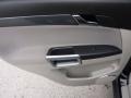 Black Onyx - VUE XE 3.5 AWD Photo No. 11