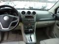 Black Onyx - VUE XE 3.5 AWD Photo No. 12