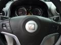 Black Onyx - VUE XE 3.5 AWD Photo No. 14