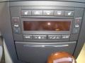 Blue Chip - CTS Sedan Photo No. 25