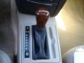 Blue Chip - CTS Sedan Photo No. 26