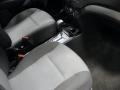 Sport Red - Aveo Aveo5 LT Photo No. 10