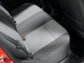 Sport Red - Aveo Aveo5 LT Photo No. 11