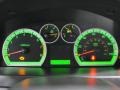 Charcoal Gauges Photo for 2010 Chevrolet Aveo #47116775