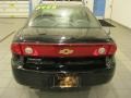 2004 Black Chevrolet Cavalier Coupe  photo #8