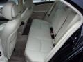 Black - C 280 4Matic Luxury Photo No. 14