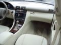 Black - C 280 4Matic Luxury Photo No. 19