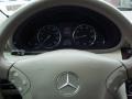 Black - C 280 4Matic Luxury Photo No. 25