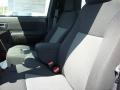 2011 Summit White Chevrolet Colorado Work Truck Regular Cab  photo #5