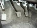 2011 Summit White Chevrolet Colorado Work Truck Regular Cab  photo #9