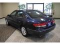 2007 Venetian Blue Metallic Hyundai Azera Limited  photo #6