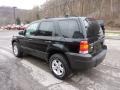 Black - Escape XLT V6 Photo No. 4