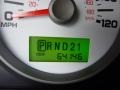 2007 Black Ford Escape XLT V6  photo #15