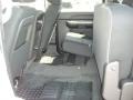2011 Taupe Gray Metallic Chevrolet Silverado 1500 LS Crew Cab  photo #13