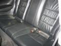 Black Interior Photo for 2008 Honda Accord #47118269