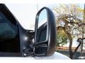 Oxford White - F350 Super Duty Lariat Crew Cab 4x4 Photo No. 26