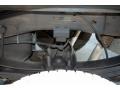 Oxford White - F350 Super Duty Lariat Crew Cab 4x4 Photo No. 30