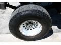 Oxford White - F350 Super Duty Lariat Crew Cab 4x4 Photo No. 31