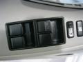 Super White - Camry LE Photo No. 15