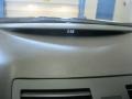 Super White - Camry LE Photo No. 22