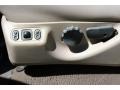 Oxford White - F350 Super Duty Lariat Crew Cab 4x4 Photo No. 49