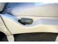 Oxford White - F350 Super Duty Lariat Crew Cab 4x4 Photo No. 50