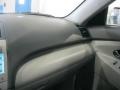 Super White - Camry LE Photo No. 26