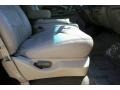 Oxford White - F350 Super Duty Lariat Crew Cab 4x4 Photo No. 52