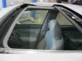 Super White - Camry LE Photo No. 27