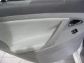 Super White - Camry LE Photo No. 28
