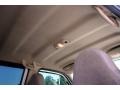 Oxford White - F350 Super Duty Lariat Crew Cab 4x4 Photo No. 61