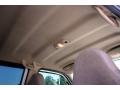 2000 Oxford White Ford F350 Super Duty Lariat Crew Cab 4x4  photo #61