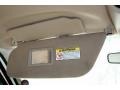 Oxford White - F350 Super Duty Lariat Crew Cab 4x4 Photo No. 63