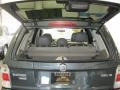 2008 Black Pearl Slate Mercury Mariner V6 Premier 4WD  photo #13