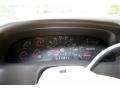 Oxford White - F350 Super Duty Lariat Crew Cab 4x4 Photo No. 76