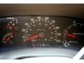 Oxford White - F350 Super Duty Lariat Crew Cab 4x4 Photo No. 77