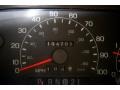 Oxford White - F350 Super Duty Lariat Crew Cab 4x4 Photo No. 78