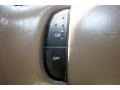 Oxford White - F350 Super Duty Lariat Crew Cab 4x4 Photo No. 79