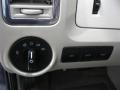 2008 Black Pearl Slate Mercury Mariner V6 Premier 4WD  photo #22