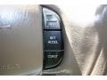 Oxford White - F350 Super Duty Lariat Crew Cab 4x4 Photo No. 80