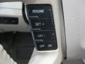 2008 Black Pearl Slate Mercury Mariner V6 Premier 4WD  photo #23