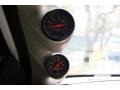 Oxford White - F350 Super Duty Lariat Crew Cab 4x4 Photo No. 83