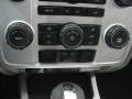2008 Black Pearl Slate Mercury Mariner V6 Premier 4WD  photo #28