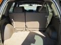 2002 Mojave Mist Metallic Honda CR-V EX 4WD  photo #14