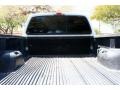 Oxford White - F350 Super Duty Lariat Crew Cab 4x4 Photo No. 92